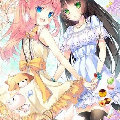 appicon