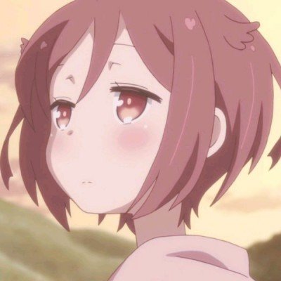 《巫师》十周年中文纪念视频 众人欢聚白狼新家庆贺