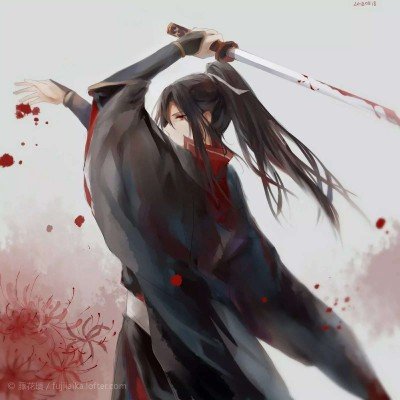 《巫师3》超级光效MOD新演示 惊艳画面美到极致